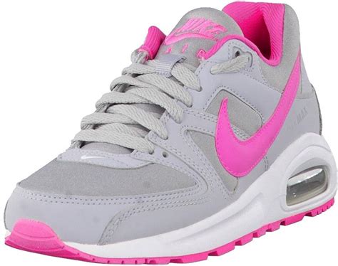 nike air max damen 37 5 grau|nike air max foot locker.